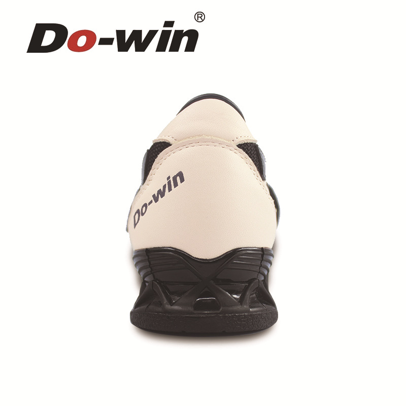Do-win 本革スクワットシューズ重量挙げ靴ジムバーベルト - Crossfit Gym のレビューと価格