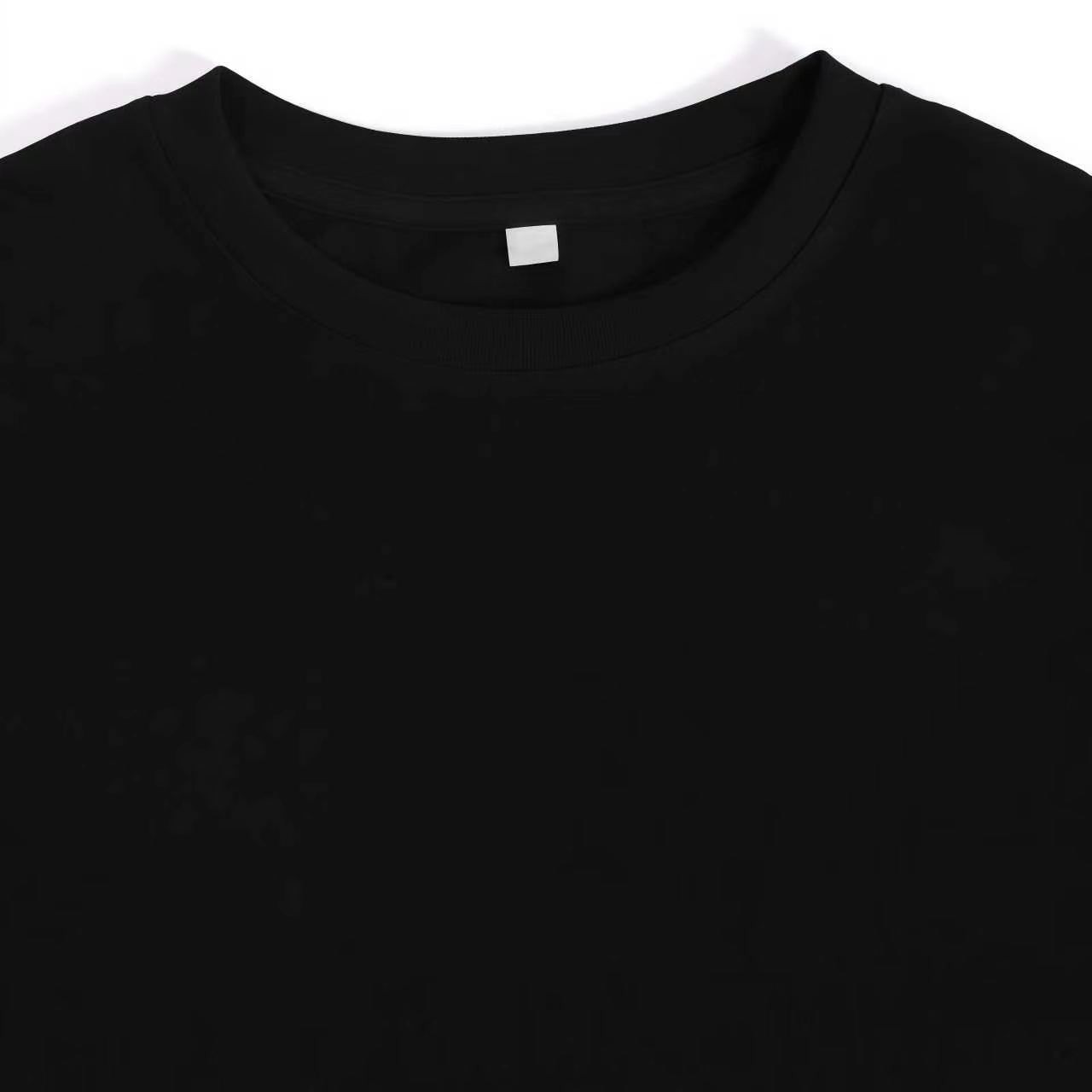 メンズ プレイヤーハンズ クロス グラフィック Tシャツ ル - Crossfit Gym のレビューと価格